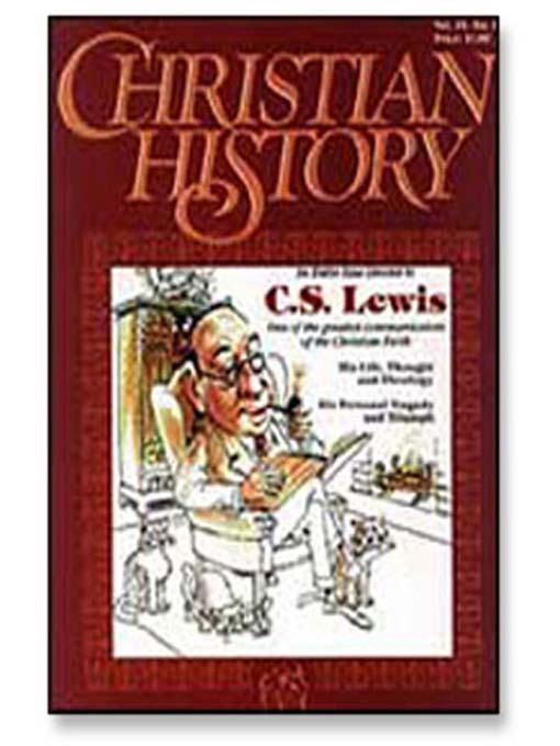 Click image to view full cover